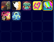 Screenshot 2023-10-07 065617.png