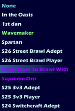 Screenshot 2023-10-07 065634.png