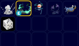 Screenshot 2023-10-07 065716.png