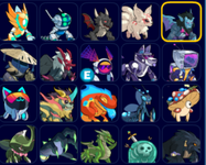 Screenshot 2023-10-07 065735.png
