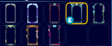 Screenshot 2023-10-07 065806.png