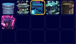 Screenshot 2023-10-07 065848.png