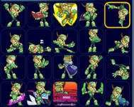 Screenshot 2023-10-07 065908.png