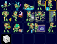 Screenshot 2023-10-07 065920.png
