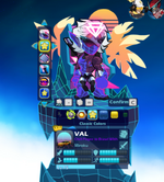 Screenshot 2023-10-07 070340.png