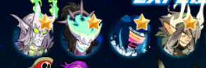 Screenshot 2023-10-07 070438.png