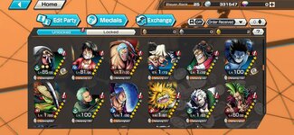 387524124_1084247499491176_2834964474960093833_n.jpg