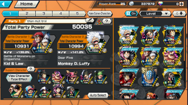 Screenshot 2023-10-15 220729.png