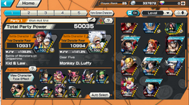 Screenshot 2023-10-15 220745.png