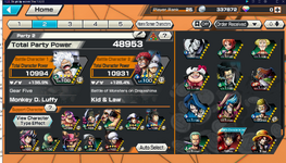 Screenshot 2023-10-15 221209.png