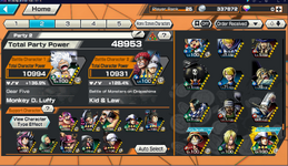 Screenshot 2023-10-15 221219.png