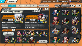 Screenshot 2023-10-15 221227.png