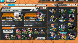 Screenshot 2023-10-15 221235.png