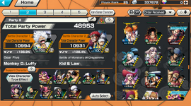 Screenshot 2023-10-15 221245.png