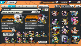 Screenshot 2023-10-15 221300.png