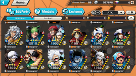 Screenshot 2023-10-15 221503.png