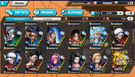 Screenshot 2023-10-15 225830.png
