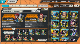 Screenshot 2023-10-15 225850.png