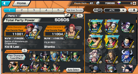 Screenshot 2023-10-15 225900.png