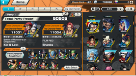 Screenshot 2023-10-15 225919.png