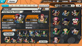 Screenshot 2023-10-15 225959.png