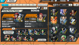 Screenshot 2023-10-15 230008.png