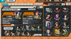 Screenshot 2023-10-15 230030.png