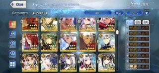 IMG_0584 Small.jpeg