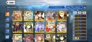 IMG_0581 Small.jpeg