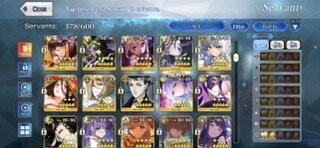 IMG_0582 Small.jpeg