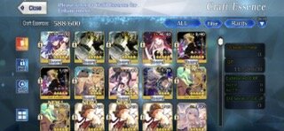 IMG_0586 Small.jpeg