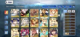 IMG_0583 Small.jpeg