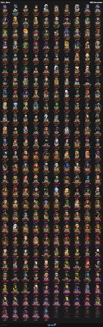 roster.jpg