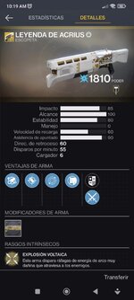 Imagen de WhatsApp 2023-09-28 a las 12.19.38_7bf39258.jpg