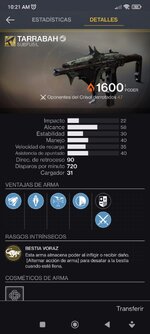 Imagen de WhatsApp 2023-09-28 a las 12.21.19_255c2bab.jpg