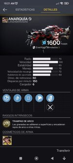 Imagen de WhatsApp 2023-09-28 a las 12.21.38_bc9ae306.jpg