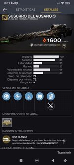 Imagen de WhatsApp 2023-09-28 a las 12.21.58_40f1f622.jpg