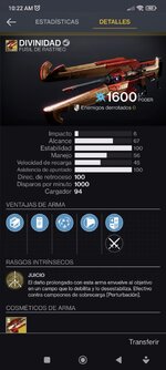 Imagen de WhatsApp 2023-09-28 a las 12.22.43_a3410c88.jpg