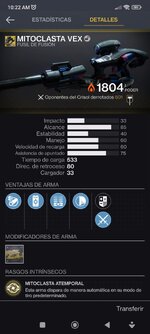 Imagen de WhatsApp 2023-09-28 a las 12.23.02_d52d907c.jpg