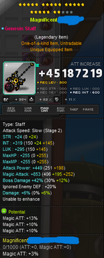 Screenshot 2023-10-15 171227.png