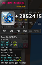 Screenshot 2023-10-15 171200.png