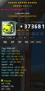 Screenshot 2023-10-15 171207.png