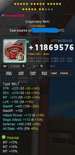 Screenshot 2023-10-15 171237.png