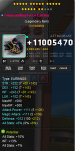 Screenshot 2023-10-15 171334.png