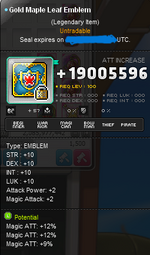 Screenshot 2023-10-15 171405.png