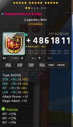 Screenshot 2023-10-15 171410.png