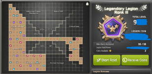 Screenshot 2023-10-15 171710.png