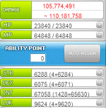 Screenshot 2023-10-15 171546.png