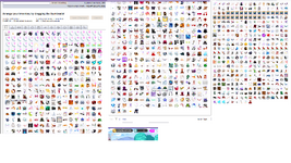 gaia.png