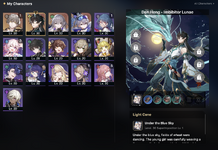 Screenshot 2023-10-16 at 06.31.46.png